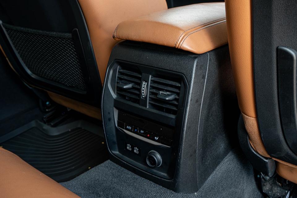 (แจ้งรหัสรถ CBL342) BMW 330e G20 2.0 M Sport AT 2021 รูปที่ 13