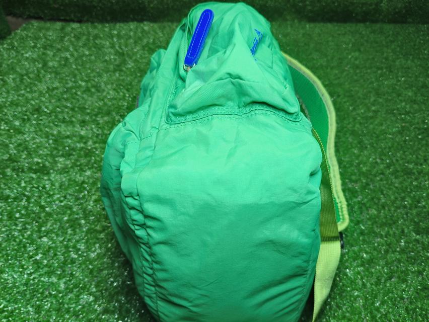 Le Coq Sportif Backpack 7