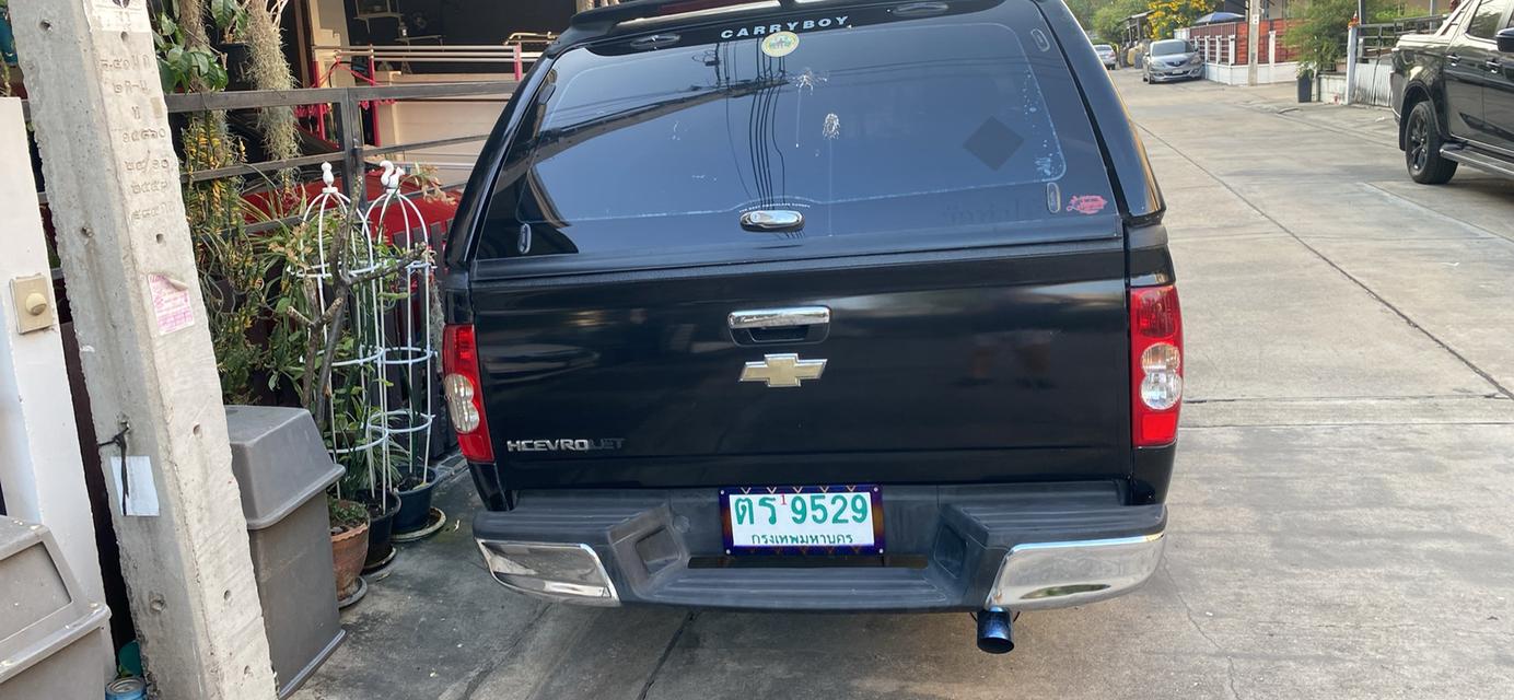 ขายเชฟแคป เกียรออโต้ รูปย่อยที่ 2