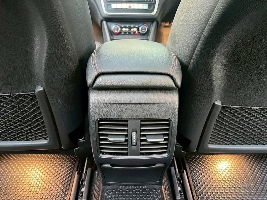ขาย Benz Gla250Amg ปี19 18