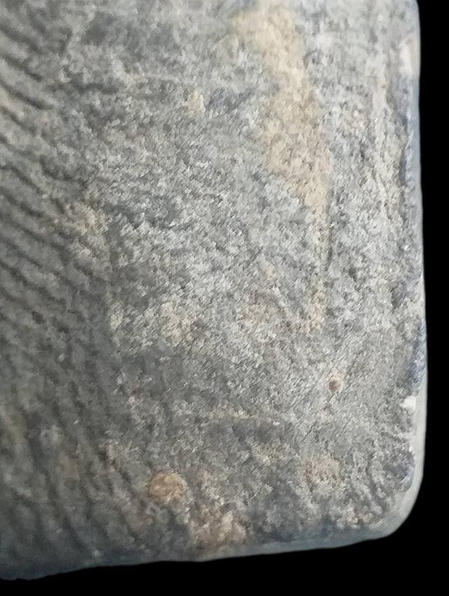 พระพุทธบาทปิลันทน์.. รูปที่ 15