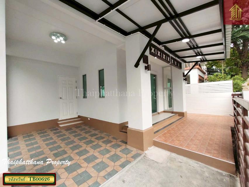 เอโทล มัลดีฟส์ ปาล์ม บางนา-วงแหวน 12