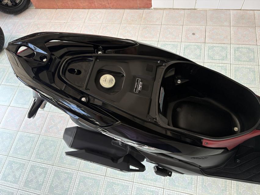 Honda Click125i วิ่ง 9000 โล ปี63 รูปที่ 9
