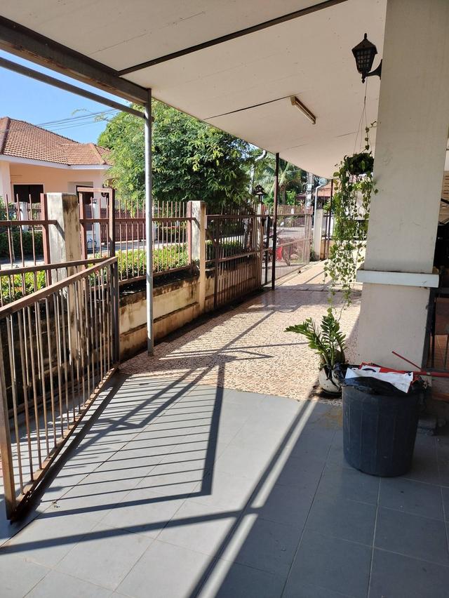 บ้าน อ.เมือง จ.หนองคาย 6