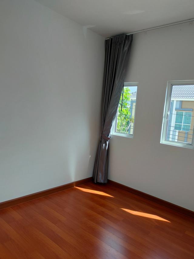 ให้เช่าบ้านเดี่ยว ลลิลทาวน์ แลนซีโอ คริป3 บางนา-สุวรรณภูมิ ไลน์ไอดี ✅ @ibx7531n 5