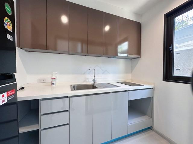 ขาย ทาวน์โฮม 3.5 ชั้น โครงการ Estara Haven เอสทารา ฮาเว่น พัฒนาการ 20 ซอยอ่อนนุช 17 6