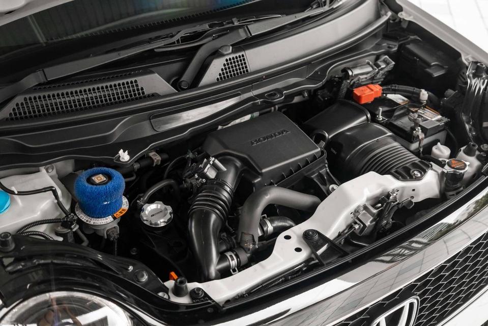 (แจ้งรหัสรถ PR7418) Honda N One RS ปี 2023 รูปที่ 15