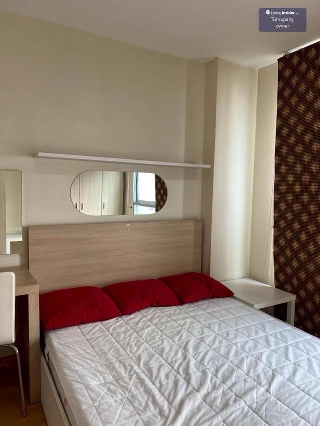 คอนโดไลฟ์ แอด พหล18 / condo life @ phahon18 2