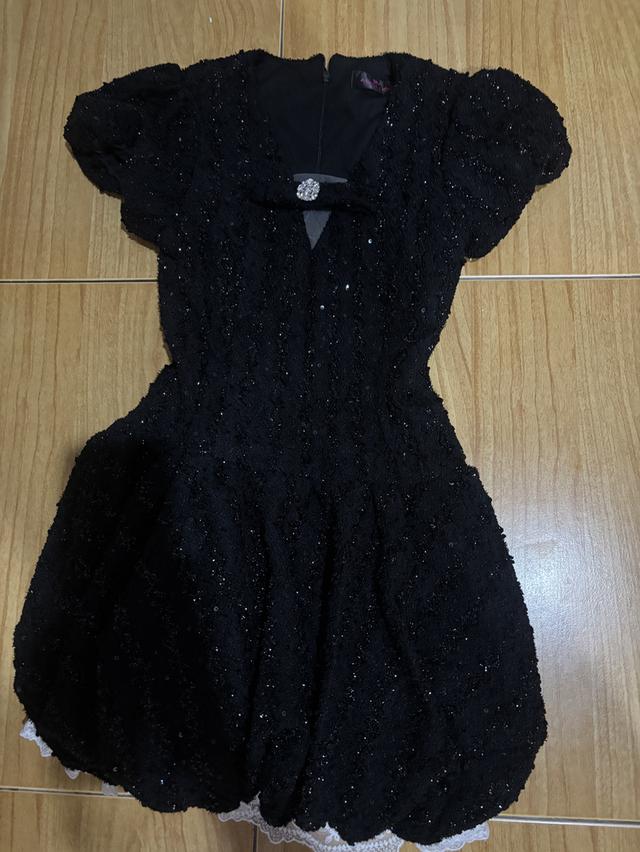 เสื้อผ้ามือหนึ่งมือสอง