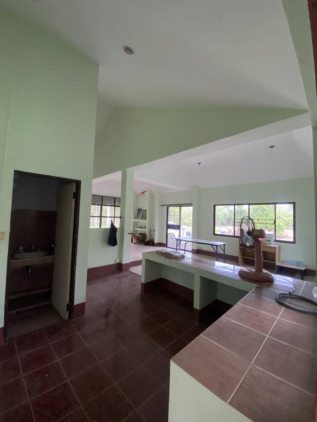 บ้านพร้อมที่ดิน 6
