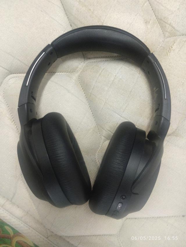 หูฟังบลูทูธ 4