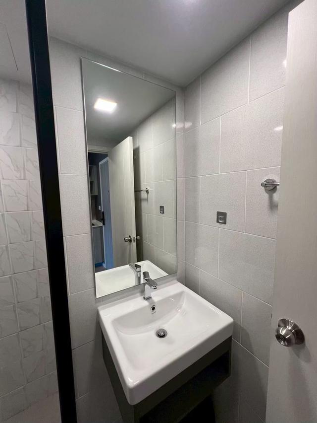 ขายคอนโด KAVE AVA (เคฟ เอวา)  ห้องสวย พร้อมผู้เช่า 20