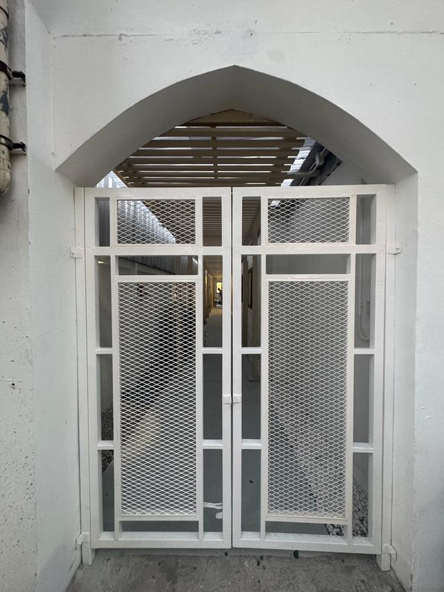 🏠 Private Room นิมมานเหมินทร์ 1 นอน 1 ครัว 1 จอด 13,000.- พร้อมอยู่! (งดรับสัตว์เลี้ยง) 🚫🐶 2