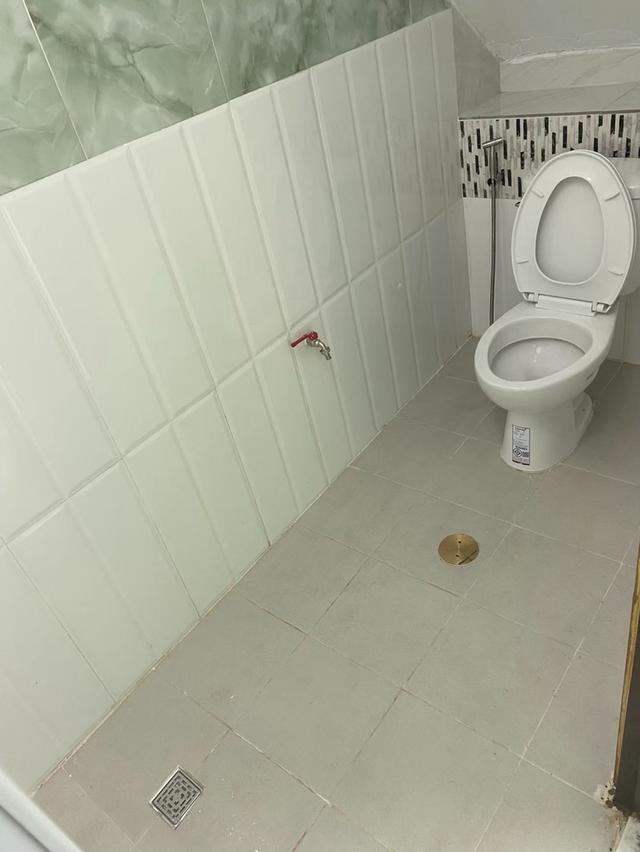 เช่าอาคารพาณิชย์ รามคำแหง186 6