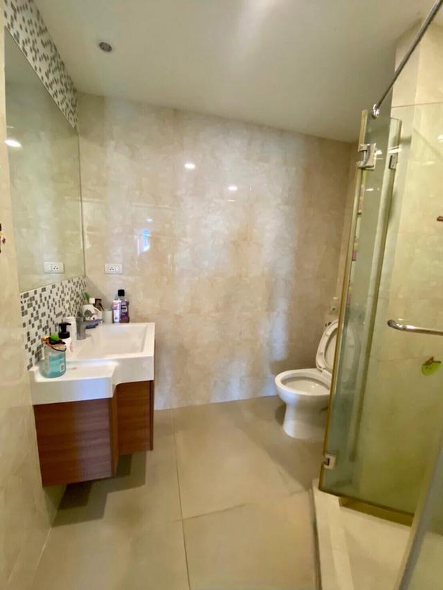 ขาย The Prague condo 11