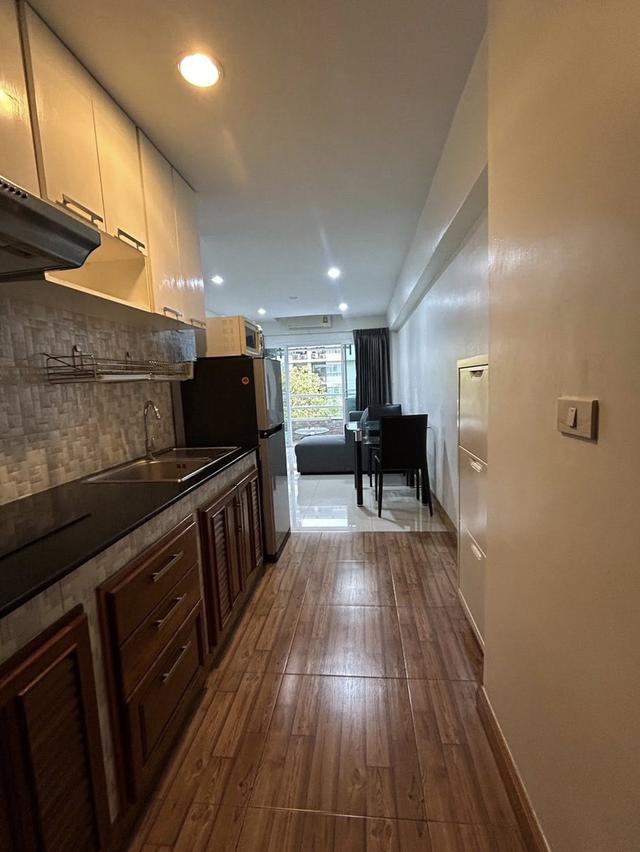 ให้เช่าคอนโด BTS ทองหล่อ 2ห้องนอน Thonglor Tower (ทองหล่อ ทาวเวอร์) 2