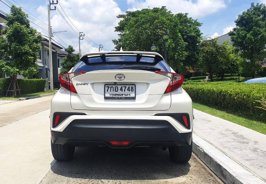 ขายรถยนต์มือสอง 3