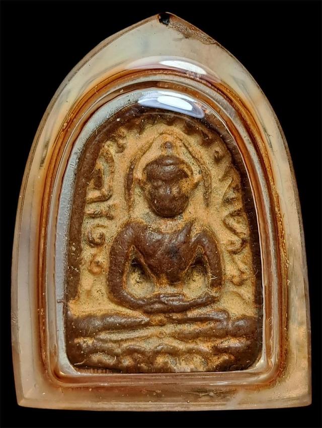 ซุ้มกอ เปิดแบ่งปันค่ะ