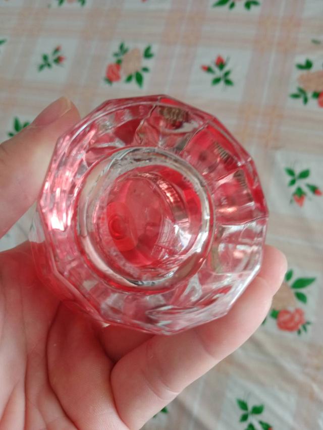 น้ำหอมแท้ราคาคุยกันได้ JPG Jean Paul Gautier So Scandal edp 65ml  2