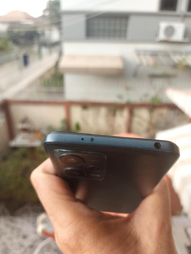 Redmi Note 12 5GB 128GB กลุ่มชวนแอดไลน์ไม่ต้องทักมานะครับ 7