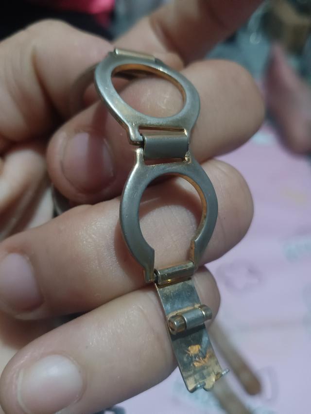 ขายทุกอย่างที่เป็นมือสองครับ 10