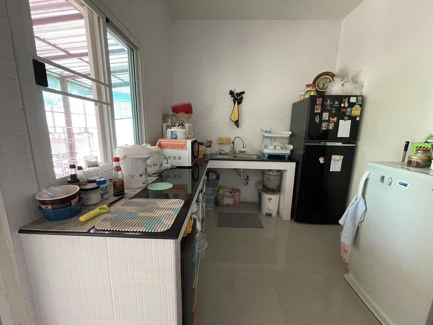 บ้าน 15