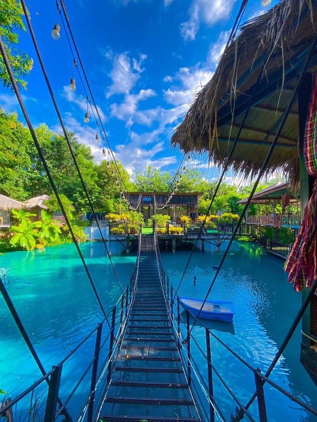 ขายที่ดินพร้อมร้านอาหาร 10
