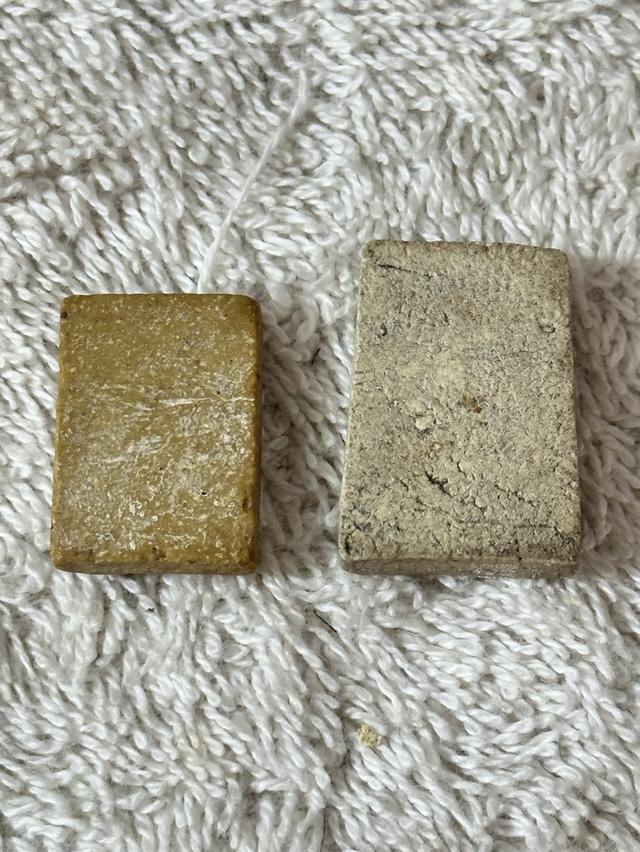 พระสมเด็จวัดระฆังบางขุนพรม รูปที่ 2