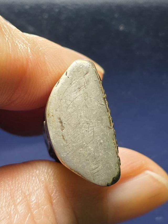 16/10#ขายพระบ้านเก่าเก็บ 3