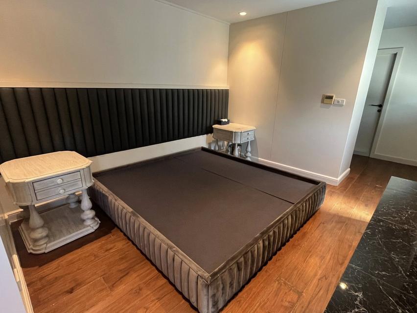 ให้เช่า For Rent Home Office รูปที่ 20