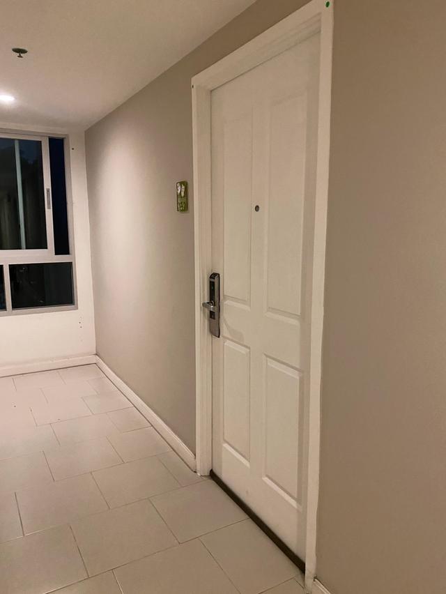 Direct Sale by Owner: Condo U Delight @ Talat Phlu Station 3