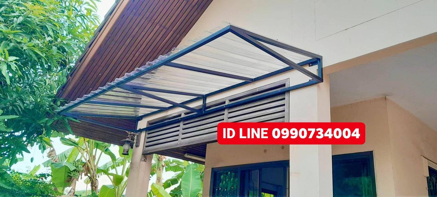 ช่างรางน้ำฝนอำเภอยางตลาด ***สนใจติดต่อสอบถาม โทร  0803278953  ไอดีไลน์  0803278953 6
