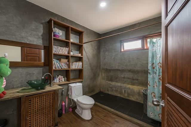 ขาย บ้านเดี่ยว ตกแต่งสไตล์ไม้วินเทจ พร้อมสระว่ายน้ำ นาคนิวาส 37 ใกล้เซ็นทรัลอีสต์วิลล์ โชคชัย 4 สตรีวิทยา 2 ลาดพร้าว 71 6