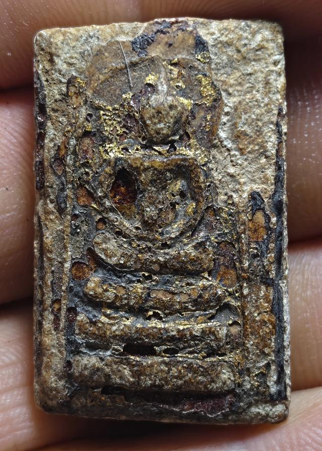 เปิดพระสมเด็จสนใจสอบถามมาครับ