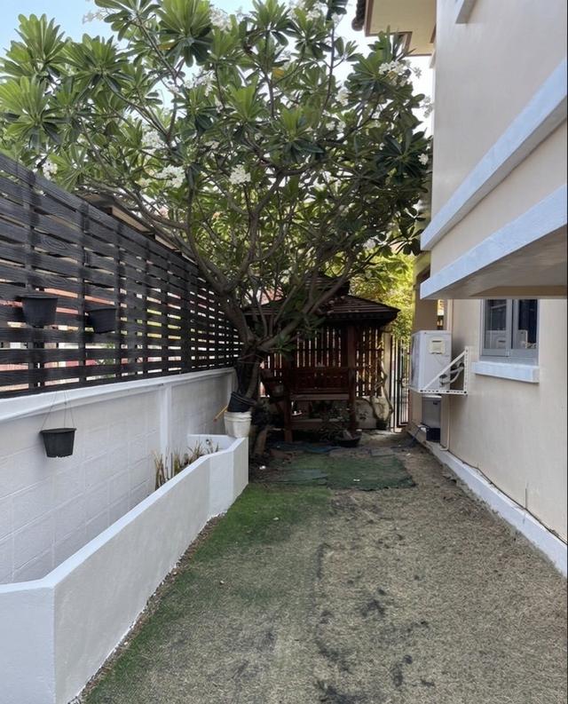 ขายบ้านวิเศษสุข16 หลังมุม ประชาอุทิศ90 ตรงข้ามโรงเรียน ปากซอยเซเว่น โลตัส ตี๋น้อย อื่นๆ 10