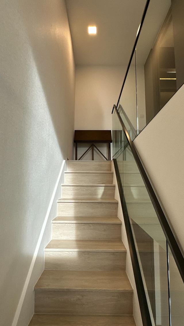 For rent The Privacy จตุจักร 11