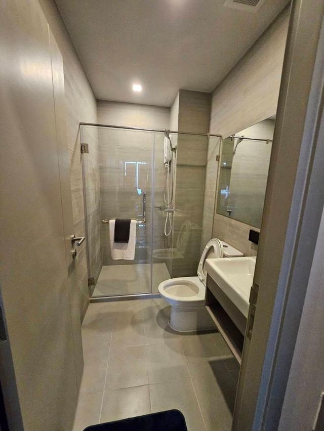 ขายด่วน Notting Hill Rayong คอนโดลักซ์ชัวรี่ สูงที่สุดในระยอง 7