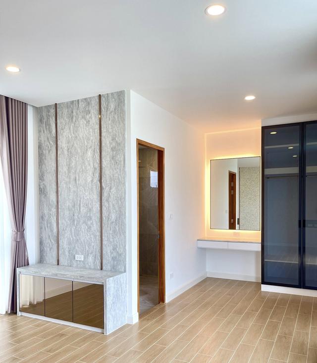 For sale pool villa Kao Chichan 15.9 million 9