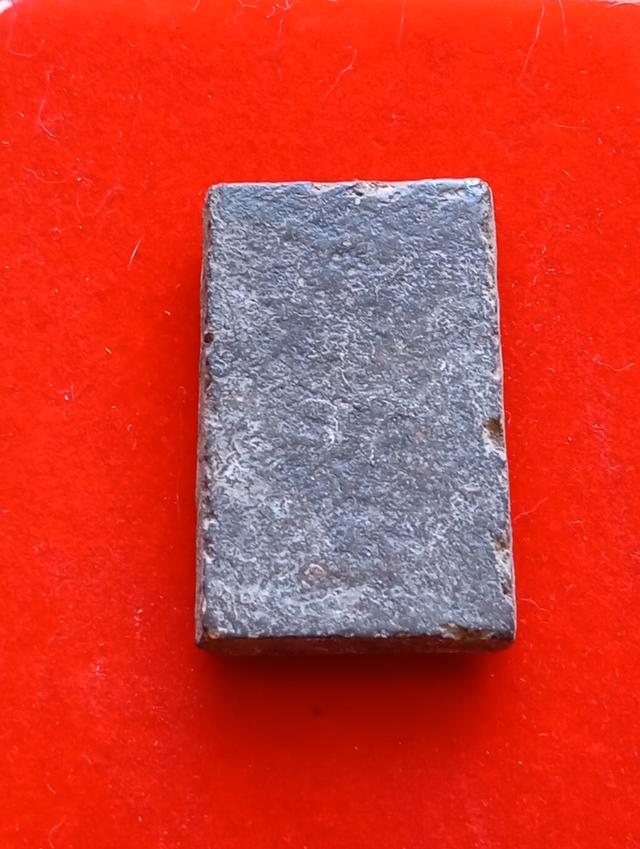 mini product image 2