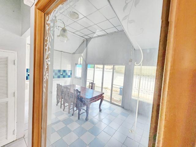 MRTบางซ่อน 1.5 กม. ซ.ประชาชื่น2-6 สะพาน99 450ม. มจพ. 4.5 กม. บ้านเดี่ยว 2ชั้น 3-4นอน 61ตรว. 198ตรม. บางซื่อ 2น้ำ เกทเวย์ 2