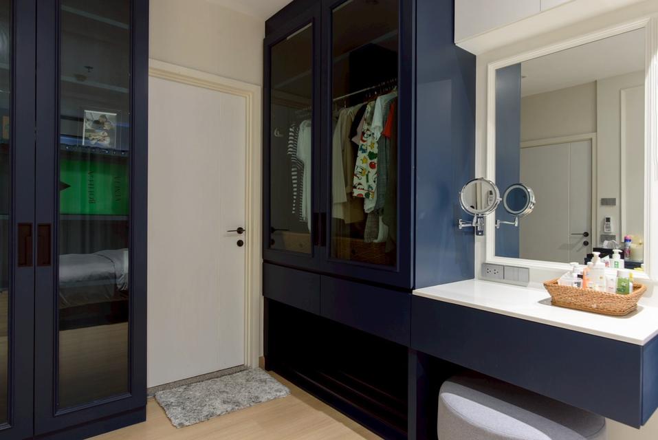 Supalai Veranda Rama 9 : ศุภาลัย เวอเรนด้า พระราม 9 6