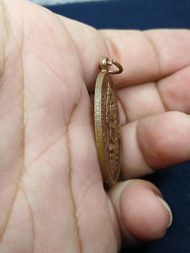 หลวงปู่ทิม 3