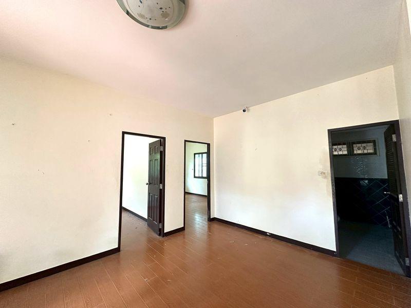 Selling house Baan Ampher 3.99 million 2