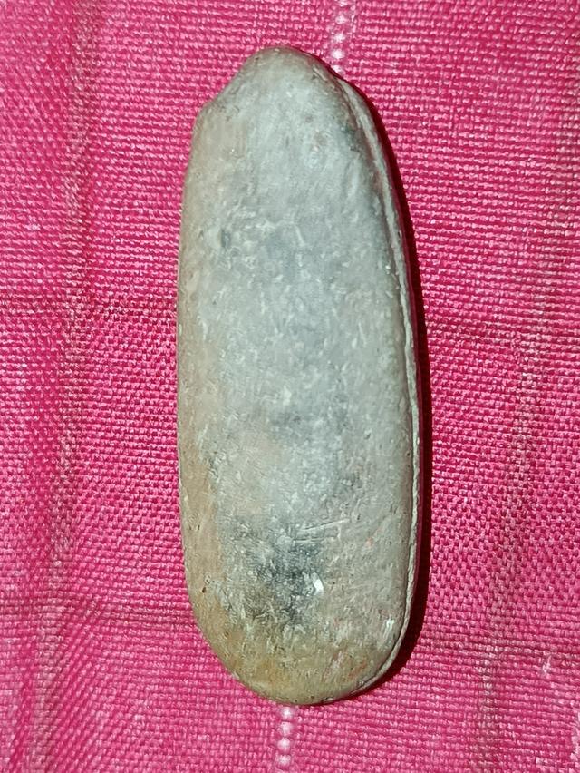 mini product image 2