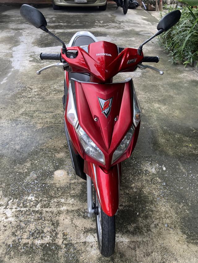 Click110i