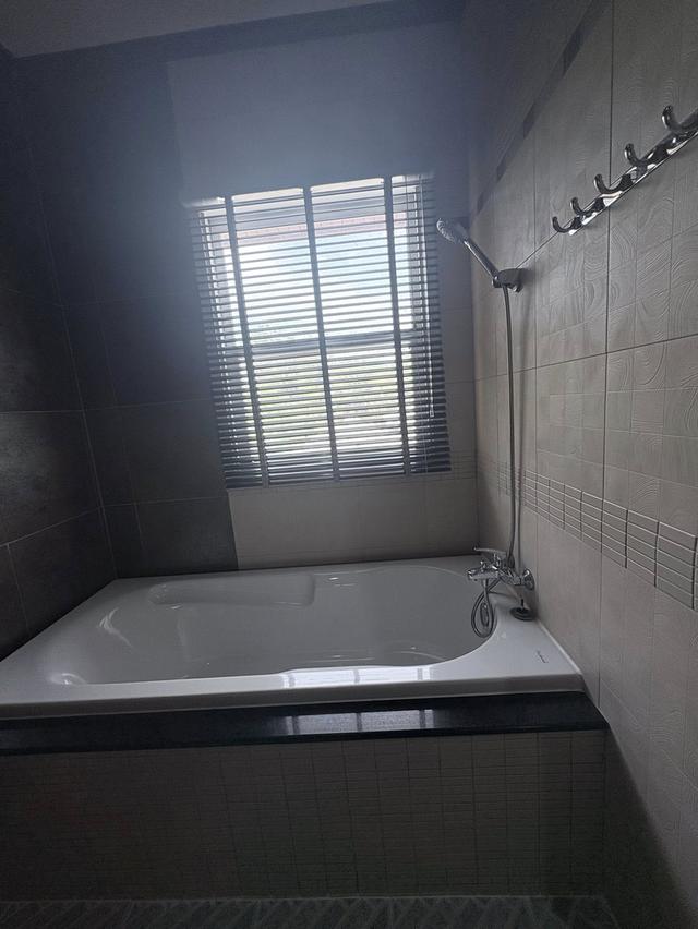 Beautiful Thai-Style Pool Villa for Rent – Chalong Phuket 16