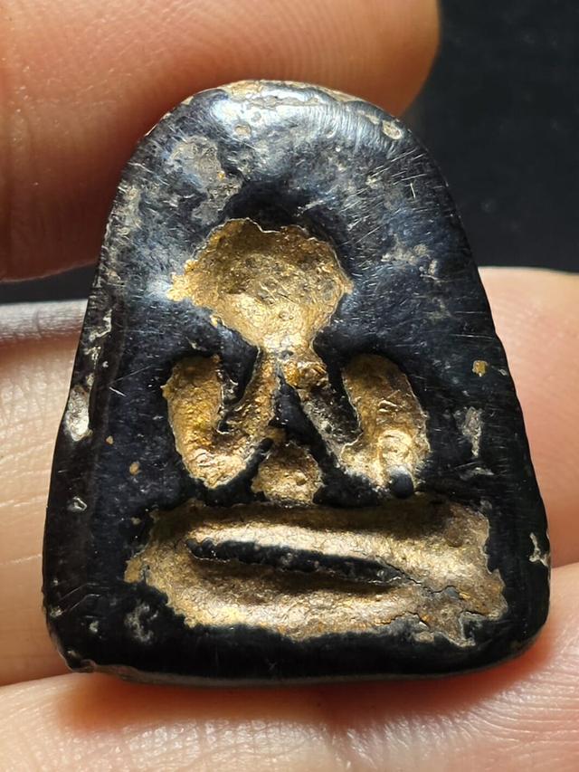 25/11#ขายพระบ้านเก่าเก็บ 2