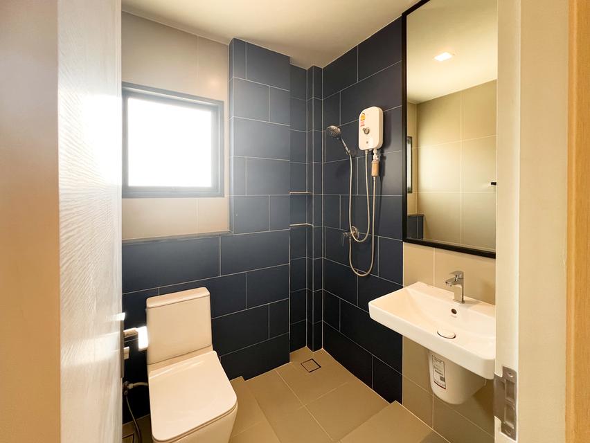 ขาย ให้เช่า บ้านเดี่ยว 4 ห้องนอน บางกอก บูเลอวาร์ด ดอนเมือง แจ้งวัฒนะ 10