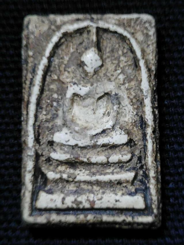 สมเด็จวัดระฆัง