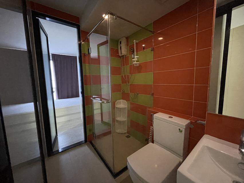 ให้เช่า Mestyle Condo บางนา 3